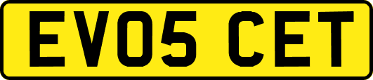 EV05CET