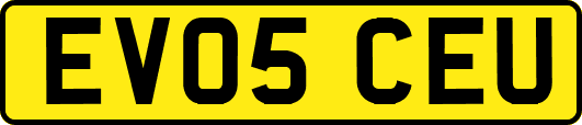 EV05CEU