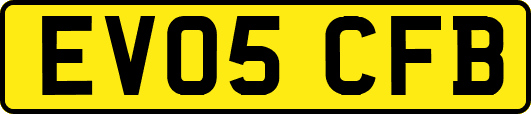 EV05CFB