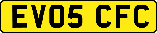 EV05CFC
