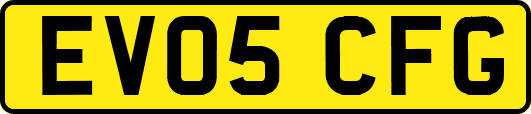 EV05CFG