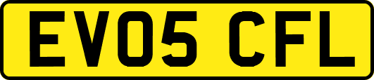 EV05CFL