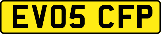 EV05CFP