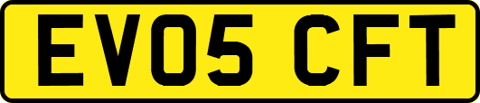 EV05CFT