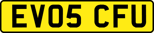 EV05CFU