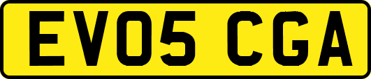 EV05CGA