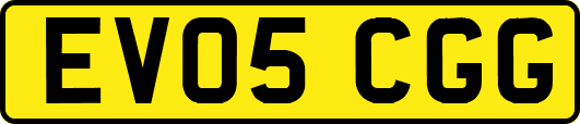 EV05CGG