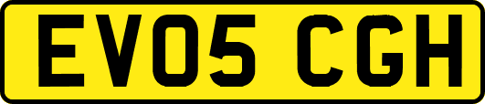 EV05CGH