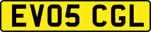 EV05CGL