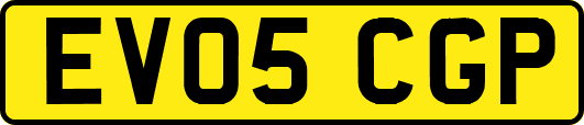 EV05CGP