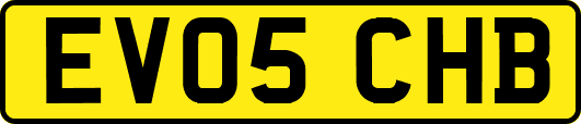 EV05CHB