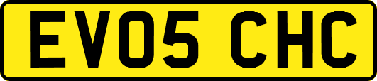 EV05CHC