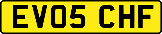 EV05CHF
