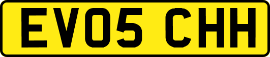 EV05CHH