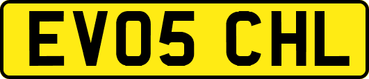 EV05CHL