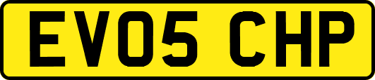 EV05CHP