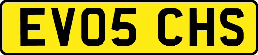 EV05CHS