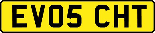 EV05CHT