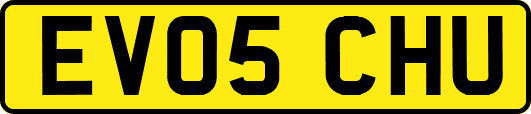 EV05CHU