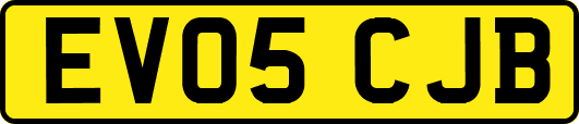 EV05CJB