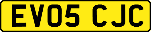 EV05CJC