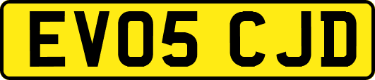 EV05CJD