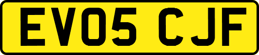 EV05CJF