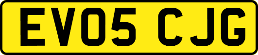 EV05CJG