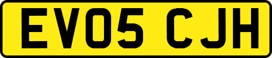 EV05CJH