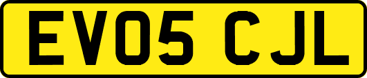 EV05CJL
