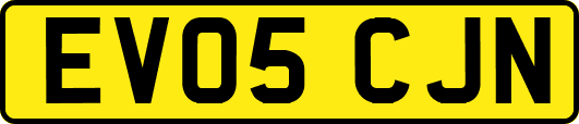 EV05CJN
