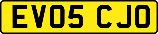 EV05CJO