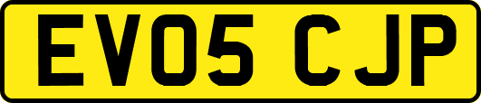 EV05CJP