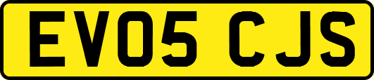 EV05CJS