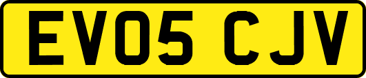 EV05CJV