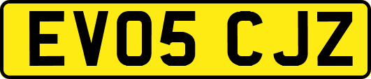 EV05CJZ