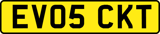 EV05CKT