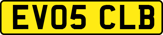 EV05CLB