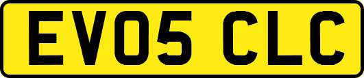 EV05CLC