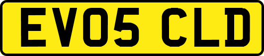 EV05CLD