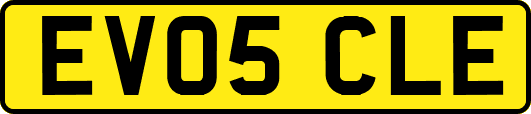 EV05CLE