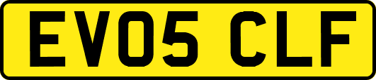 EV05CLF