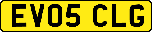 EV05CLG