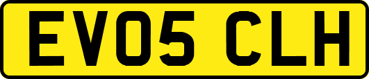 EV05CLH