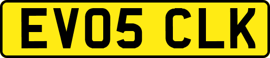 EV05CLK