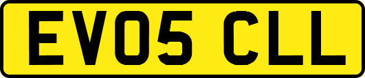 EV05CLL