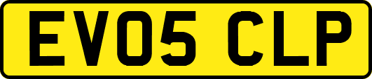 EV05CLP