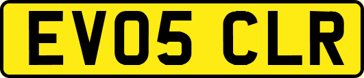 EV05CLR
