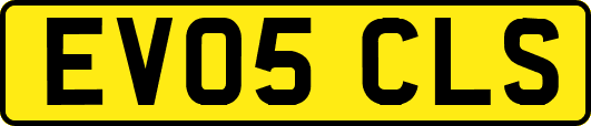 EV05CLS