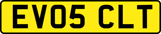 EV05CLT